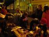 Název souboru=2011121402.JPG
Velikost souboru=56KB
Rozměry=700x525
Datum přidání=24. Říjen 2013 2011121402.JPG