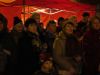 Název souboru=2011121406.JPG
Velikost souboru=41KB
Rozměry=700x525
Datum přidání=24. Říjen 2013 2011121406.JPG