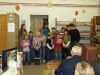 2011121506.jpg