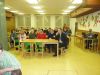 Název souboru=2012012803.jpg
Velikost souboru=64KB
Rozměry=700x525
Datum přidání=23. Říjen 2013 2012012803.jpg
