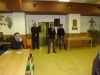 Název souboru=2012012804.jpg
Velikost souboru=50KB
Rozměry=700x525
Datum přidání=23. Říjen 2013 2012012804.jpg