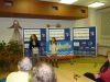 2012012808.jpg