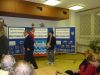 Název souboru=2012012809.jpg
Velikost souboru=60KB
Rozměry=700x525
Datum přidání=23. Říjen 2013 2012012809.jpg