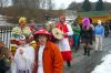 2012021805.JPG