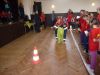 Název souboru=2012022511.JPG
Velikost souboru=52KB
Rozměry=700x525
Datum přidání=23. Říjen 2013 2012022511.JPG