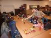 2012022512.JPG