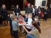 Název souboru=2012022519.JPG
Velikost souboru=63KB
Rozměry=700x525
Datum přidání=23. Říjen 2013 2012022519.JPG