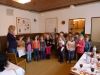 Název souboru=2012031301.JPG
Velikost souboru=59KB
Rozměry=700x525
Datum přidání=23. Říjen 2013 2012031301.JPG