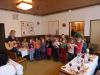 Název souboru=2012031302.JPG
Velikost souboru=58KB
Rozměry=700x525
Datum přidání=23. Říjen 2013 2012031302.JPG