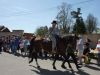 Název souboru=2012042807.JPG
Velikost souboru=68KB
Rozměry=700x525
Datum přidání=23. Říjen 2013 2012042807.JPG