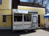 2012042818.JPG