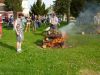 2012043012.JPG