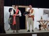 2012050411.JPG