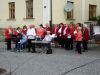 Název souboru=2012050505.JPG
Velikost souboru=69KB
Rozměry=700x525
Datum přidání=23. Říjen 2013 2012050505.JPG