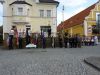 Název souboru=2012050508.JPG
Velikost souboru=80KB
Rozměry=700x525
Datum přidání=23. Říjen 2013 2012050508.JPG