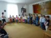 Název souboru=2012051502.JPG
Velikost souboru=53KB
Rozměry=700x525
Datum přidání=23. Říjen 2013 2012051502.JPG