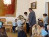 Název souboru=2012051508.JPG
Velikost souboru=51KB
Rozměry=700x525
Datum přidání=23. Říjen 2013 2012051508.JPG