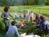 Název souboru=2012051710.JPG
Velikost souboru=88KB
Rozměry=700x525
Datum přidání=23. Říjen 2013 2012051710.JPG