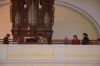 2012060107.JPG