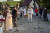 Název souboru=2012071417.jpg
Velikost souboru=70KB
Rozměry=700x463
Datum přidání=23. Říjen 2013 2012071417.jpg