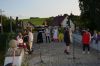 Název souboru=2012071418.jpg
Velikost souboru=56KB
Rozměry=700x463
Datum přidání=23. Říjen 2013 2012071418.jpg