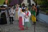 Název souboru=2012071419.jpg
Velikost souboru=65KB
Rozměry=700x463
Datum přidání=23. Říjen 2013 2012071419.jpg