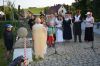 Název souboru=2012071423.jpg
Velikost souboru=71KB
Rozměry=700x463
Datum přidání=23. Říjen 2013 2012071423.jpg