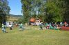 Název souboru=2012081804.JPG
Velikost souboru=89KB
Rozměry=700x463
Datum přidání=23. Říjen 2013 2012081804.JPG