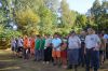Název souboru=2012081807.JPG
Velikost souboru=93KB
Rozměry=700x463
Datum přidání=23. Říjen 2013 2012081807.JPG