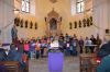 Název souboru=2012120201.JPG
Velikost souboru=56KB
Rozměry=700x463
Datum přidání=22. Říjen 2013 2012120201.JPG