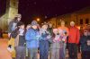 Název souboru=20121212DSC_0138.JPG
Velikost souboru=57KB
Rozměry=700x463
Datum přidání=22. Říjen 2013 20121212DSC_0138.JPG