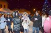 Název souboru=20121212DSC_0140.JPG
Velikost souboru=66KB
Rozměry=700x463
Datum přidání=22. Říjen 2013 20121212DSC_0140.JPG