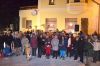 Název souboru=20121212DSC_0154.JPG
Velikost souboru=58KB
Rozměry=700x463
Datum přidání=22. Říjen 2013 20121212DSC_0154.JPG