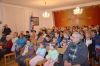 20121222DSC_0373.JPG