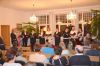 20121222DSC_0382.JPG