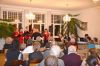 20121222DSC_0393.JPG
