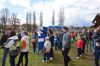 20130413DSC_4740.JPG