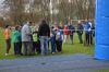 20130413DSC_4796.JPG