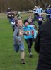 20130413DSC_4813.JPG