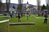 20130413DSC_4820.JPG
