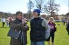 20130413DSC_4883.JPG