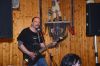 20130426DSC_0092.jpg