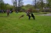 2013050411.JPG