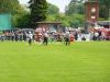 20130608P1130132.JPG