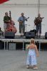 20130803DSC_0884.JPG