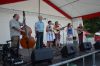 20130803DSC_0968.JPG