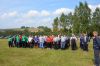 20130824DSC_0057.JPG