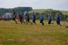 20130824DSC_0059.JPG