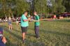 Název souboru=20130824DSC_0146.JPG
Velikost souboru=91KB
Rozměry=700x463
Datum přidání=20. Listopad 2013 20130824DSC_0146.JPG