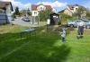 20130901DSC_02741.jpg